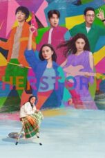 Her Story 2024 Subtitle Indonesia