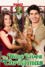 The Nine Lives of Christmas 2014 Subtitle Indonesia