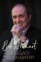 Bob Newhart A Legacy of Laughter 2024 Subtitle Indonesia