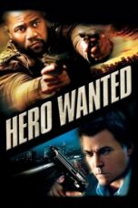Hero Wanted 2008 Subtitle Indonesia
