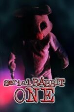 Serial Rabbit One 2025 Subtitle Indonesia