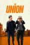 The Union 2024 Subtitle Indonesia