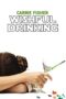 Carrie Fisher Wishful Drinking 2010 Subtitle Indonesia