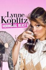Lynne Koplitz Hormonal Beast 2017 Subtitle Indonesia