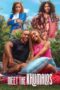 Meet the Khumalos 2025 Subtitle Indonesia
