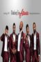 Dating in Atlanta The Movie 2017 Subtitle Indonesia