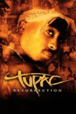 Tupac Resurrection 2003 Subtitle Indonesia