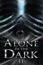 Alone in the Dark II 2008 Subtitle Indonesia