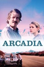 Arcadia 2012 Subtitle Indonesia