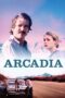 Arcadia 2012 Subtitle Indonesia