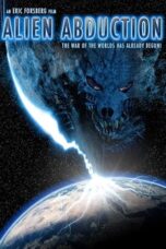 Alien Abduction 2005 Subtitle Indonesia