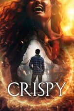 Crispy 2024 Subtitle Indonesia