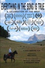 Everything in the Song Is True 2016 Subtitle Subtitle Indonesia