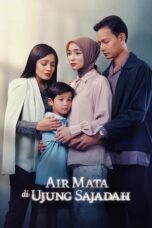 Air Mata di Ujung Sajadah 2023 Lk21 | Layarkaca21 | Rebahin