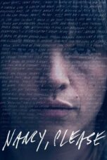 Nancy Please 2012 Subtitle Indonesia