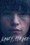 Nancy Please 2012 Subtitle Indonesia