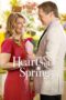 Hearts of Spring 2016 Subtitle Indonesia