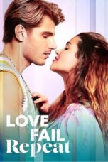 Love Fail Repeat 2025 Subtitle Indonesia