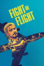 Fight or Flight 2025 Subtitle Indonesia