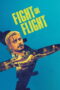 Fight or Flight 2025 Subtitle Indonesia