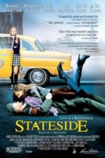 Stateside 2004 Subtitle Indonesia