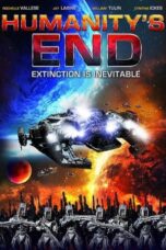 Humanity s End 2008 Subtitle Indonesia