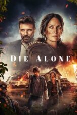Die Alone 2024 Subtitle Indonesia