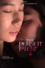 The Pursuit Of Lust 4 2025 Lk21 | Layarkaca21 | Rebahin