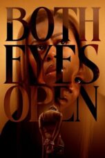 Both Eyes Open 2025 Subtitle Indonesia