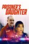 Prisoner s Daughter 2022 Subtitle Indonesia