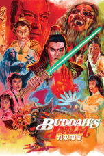 Buddha s Palm 1982 Subtitle Indonesia