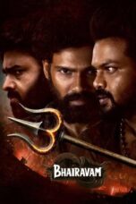 Bhairavam 2025 Subtitle Indonesia