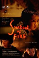 Shadow of Fire 2023 Subtitle Indonesia