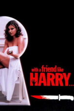 With a Friend Like Harry… 2000 Subtitle Indonesia