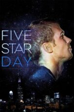 Five Star Day 2010 Subtitle Indonesia