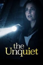 The Unquiet 2008 Subtitle Indonesia
