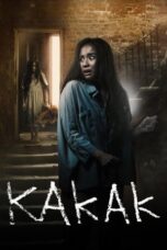 Kakak 2015 Lk21 | Layarkaca21 | Rebahin