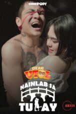 Dear Utol : Nainlab Sa Tulay Episode 20