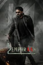 L2 Empuraan 2025 Subtitle Indonesia