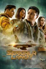 Serigala Langit 2021 Lk21 | Layarkaca21 | Rebahin