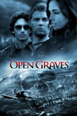 Open Graves 2009 Subtitle Indonesia