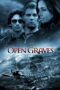 Open Graves 2009 Subtitle Indonesia
