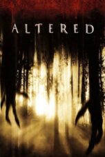 Altered 2006 Subtitle Indonesia