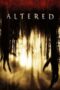 Altered 2006 Subtitle Indonesia
