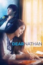 Dear Nathan 2017 Lk21 | Layarkaca21 | Rebahin