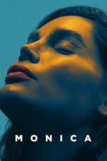 Monica 2022 Subtitle Indonesia