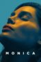 Monica 2022 Subtitle Indonesia