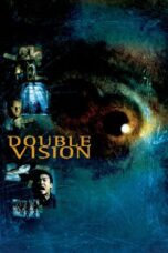 Double Vision 2002 Subtitle Indonesia