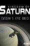 Kingdom of Saturn Cassini s Epic Quest 2017 Subtitle Indonesia