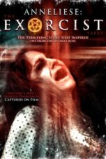Anneliese The Exorcist Tapes 2011 Subtitle Indonesia